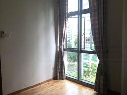 Mill Point (D10), Apartment #455019261